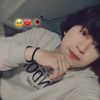 chvfelix1