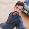 arsl.rajpoot966