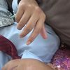gerecito_27