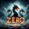 _______zeeroo