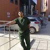 user7061769