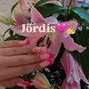 jordis_kra