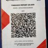 planet.jakarta