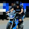 muhrizalizal6