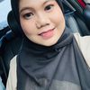 nabylah2109