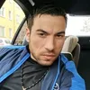_cem_ben_