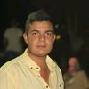 abucelal