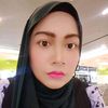 ekinmy_7056