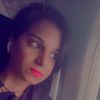 amberali9