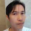 plekhung8628
