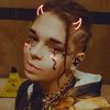 thebisexualvillain