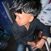 Rivaldyyy