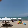 30587996673