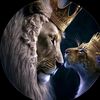 leo_4303_