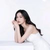 maprang_03