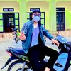 cuong.mit2k