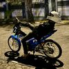 geofanda_dohc