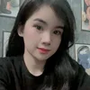 hoaithuong147