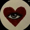 _anto_salo__