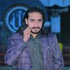 usamasheikh779