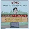 p3juangrupiah_