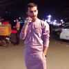 ameerhadi446