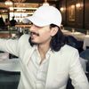 motaz_al3j
