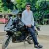 tonmoy_ff_019