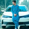 princemeraj78