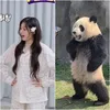 nhim14022