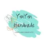 Yenyen Handmade