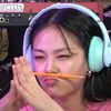 jichangmen