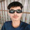 nattakit_61