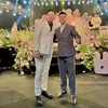 nguyenthangchannel