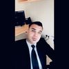 ,ًالفولت ✈︎🇦🇪