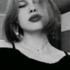 _raychel_2105