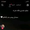 user80870478
