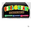 dodol46legacy