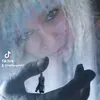 mellangela67