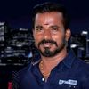 anbesivam421