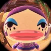 xhdisndhdj
