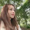 nguyendiep_38
