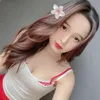 linhgiau34