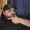 thevtwilloffire