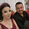 recepbulut500