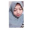 diyah859