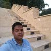 mohamedyassen61