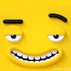 meomeomeomeomeomeocho