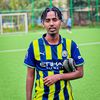 mohamettnani