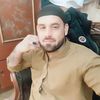 sunnychaudry0